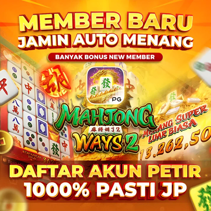 X200m ↪️ Situs Toto Togel Online Terbesar #1